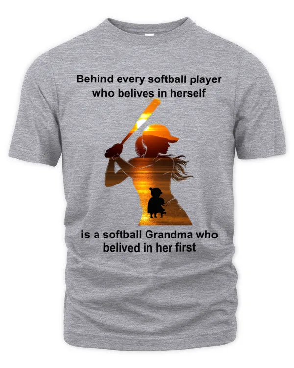 Unisex Premium T-Shirt