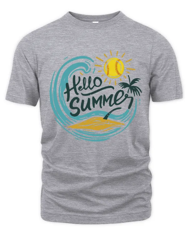 Unisex Premium T-Shirt