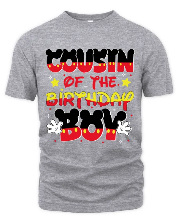 Unisex Premium T-Shirt