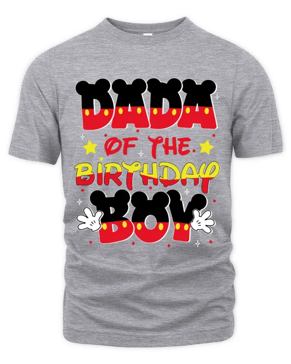 Unisex Premium T-Shirt