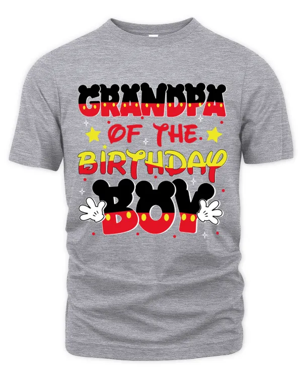 Unisex Premium T-Shirt