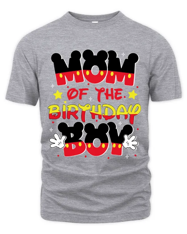 Unisex Premium T-Shirt
