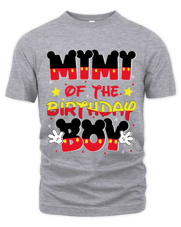 Unisex Premium T-Shirt