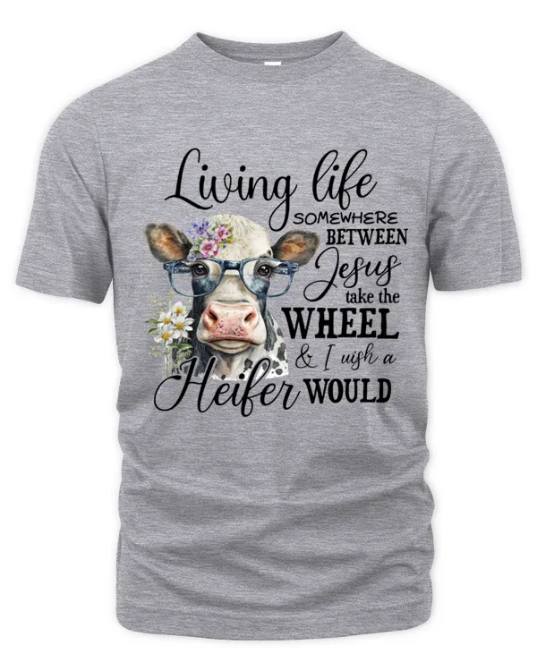 Unisex Premium T-Shirt