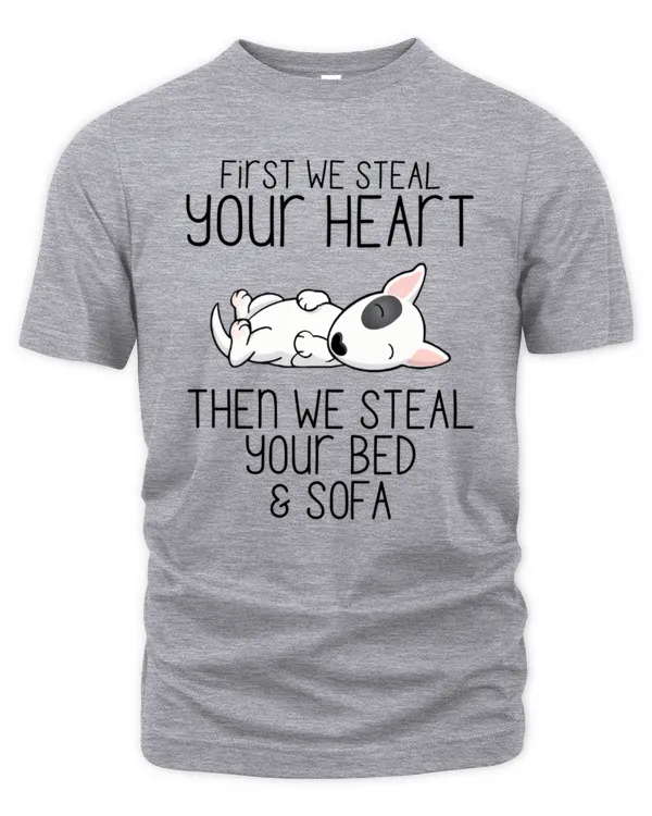 Men's Premium Tshirt