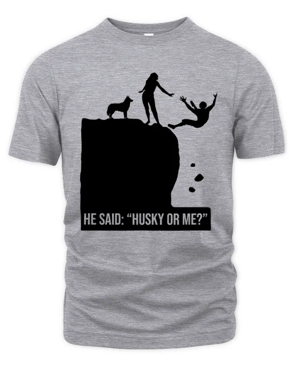 Men's Premium Tshirt