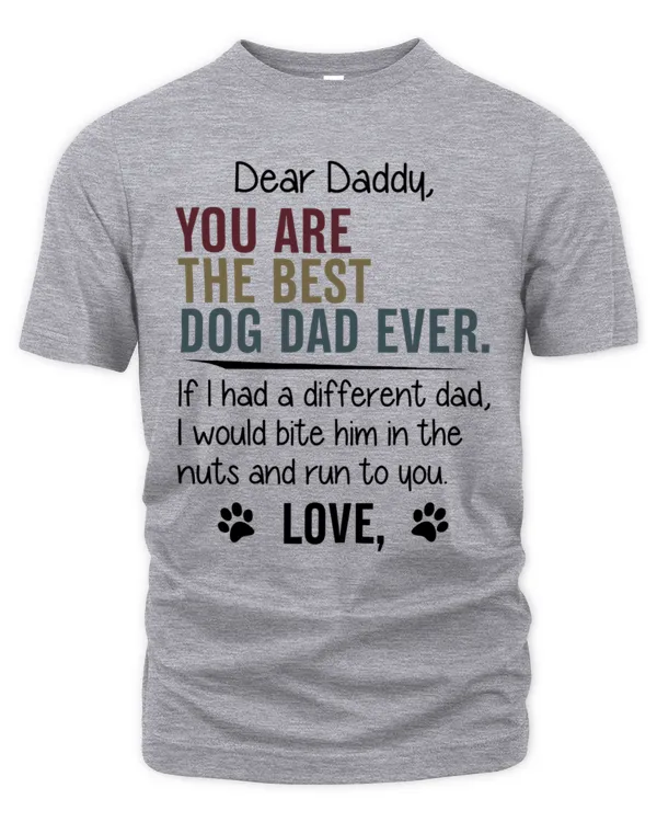 Men's Premium Tshirt