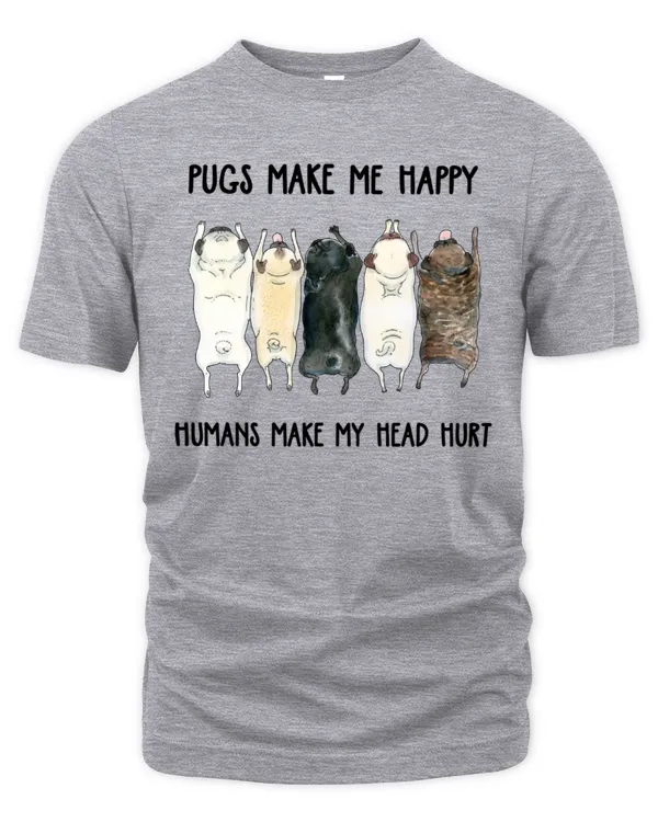 Men's Premium Tshirt