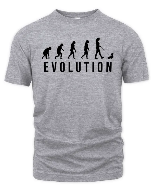 Men's Premium Tshirt