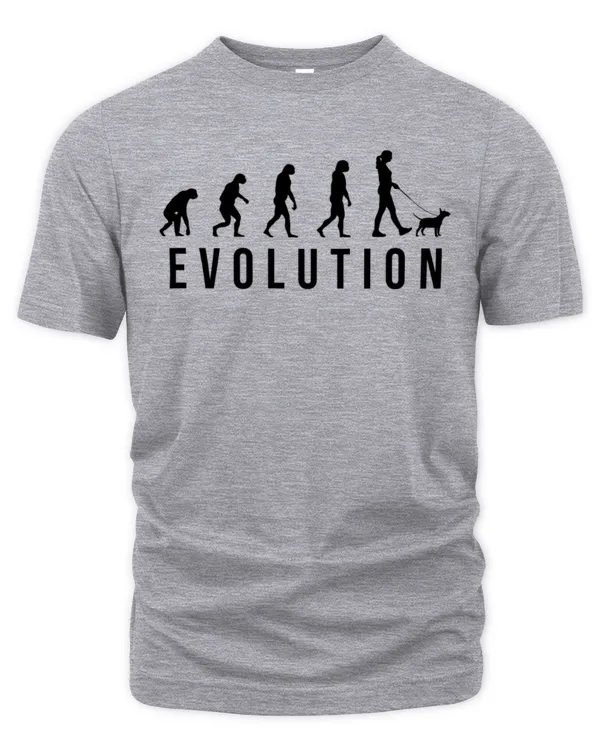 Men's Premium Tshirt