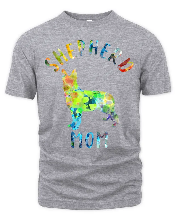 Men's Premium Tshirt