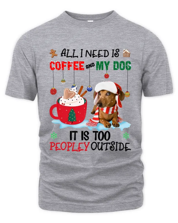 Men's Premium Tshirt