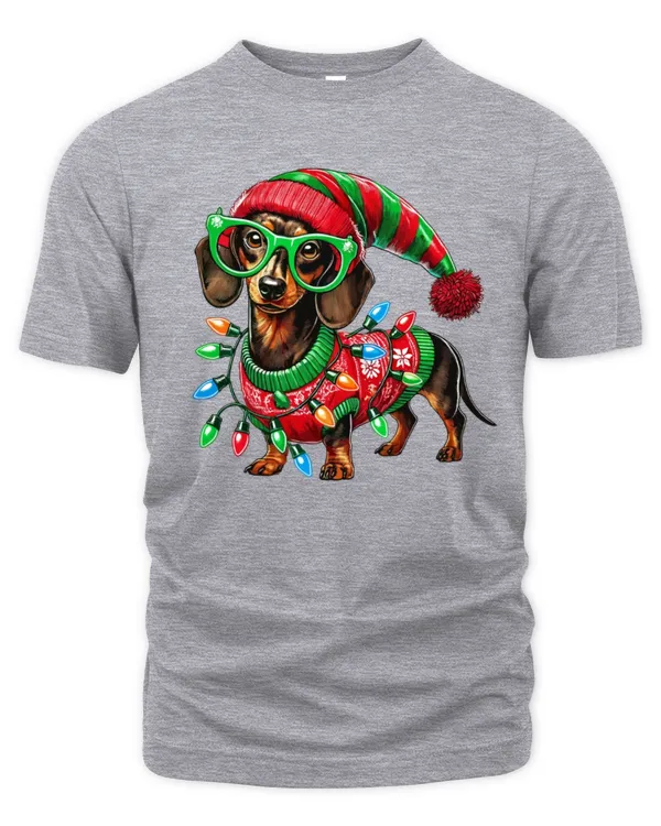 Men's Premium Tshirt