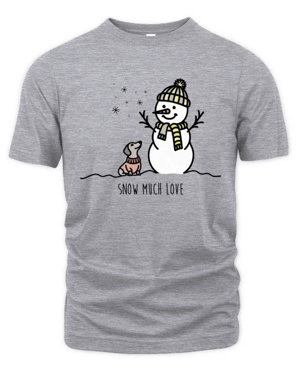 Men's Premium Tshirt