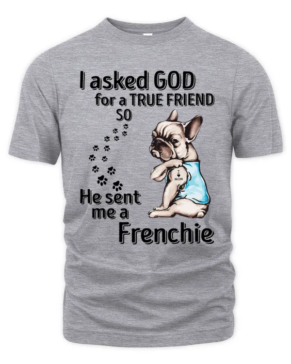 Men's Premium Tshirt
