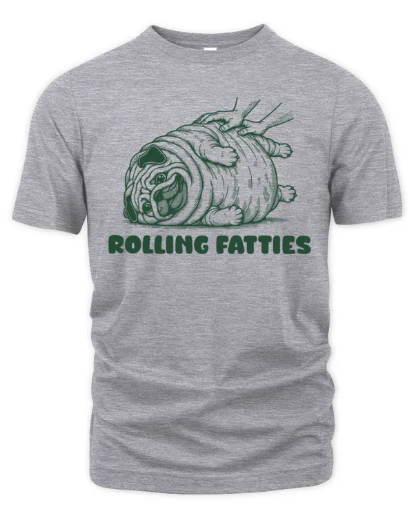 Unisex Premium T-Shirt