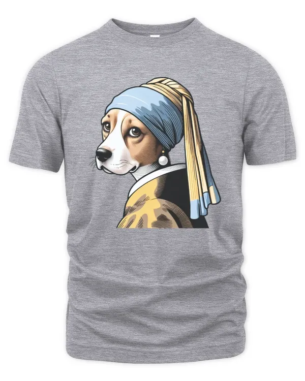 Men's Premium Tshirt