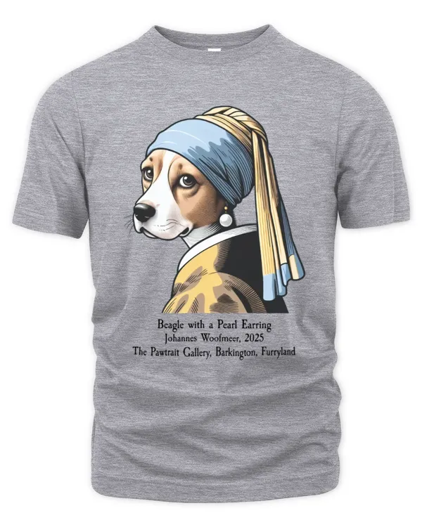 Men's Premium Tshirt
