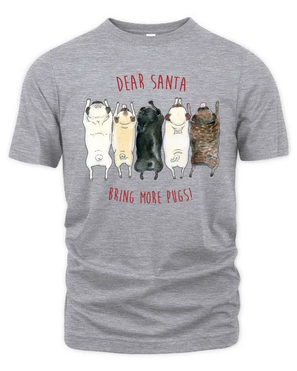 Men's Premium Tshirt