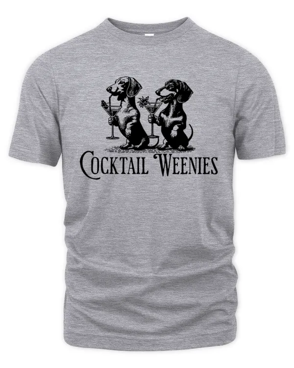 Unisex Premium T-Shirt