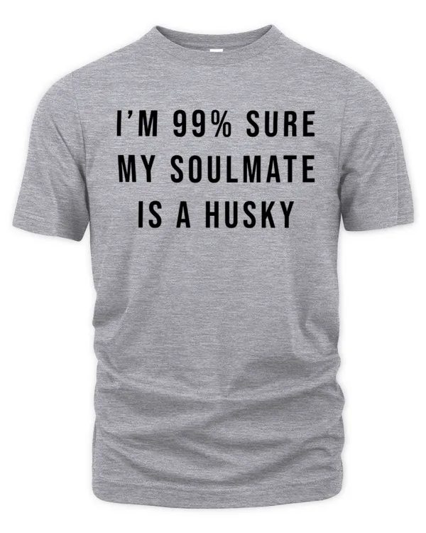 Men's Premium Tshirt