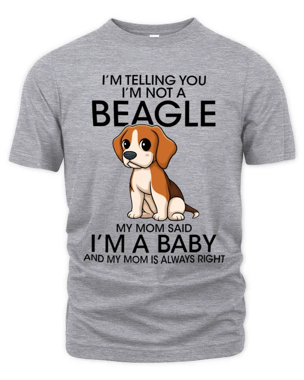 Men's Premium Tshirt