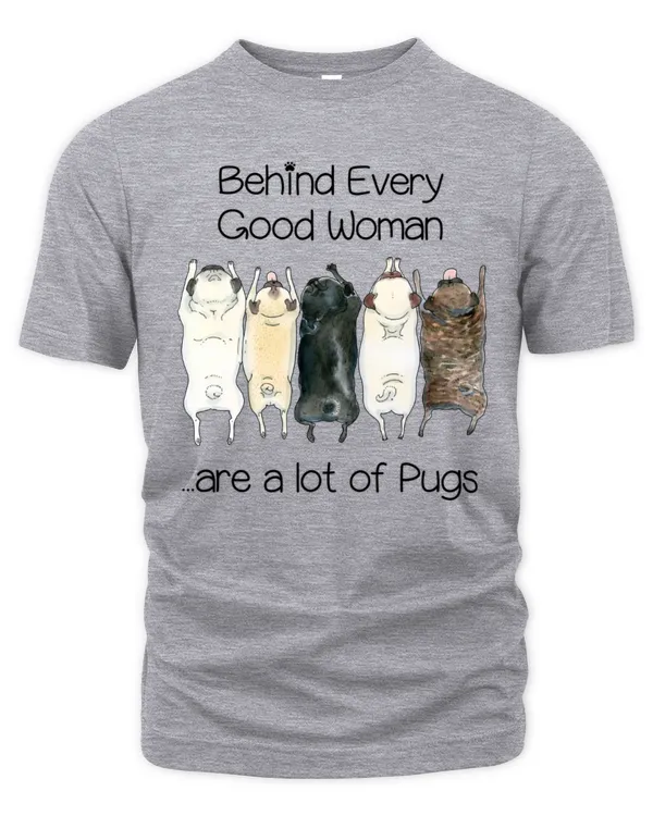 Men's Premium Tshirt