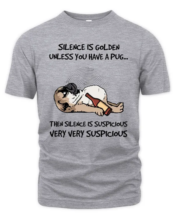 Men's Premium Tshirt