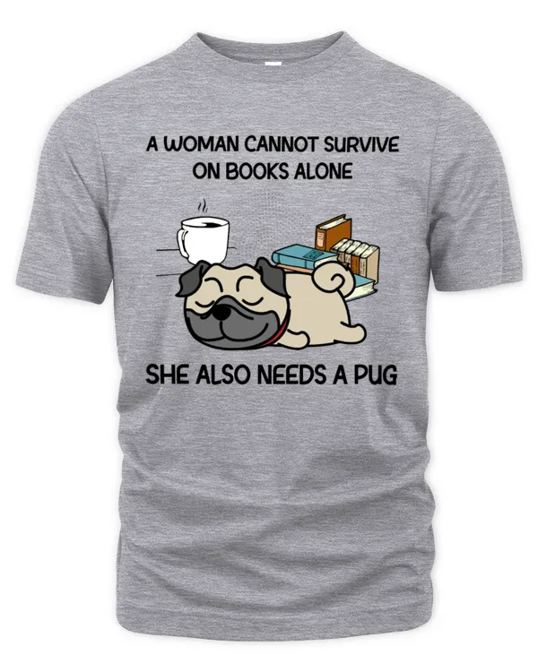Men's Premium Tshirt