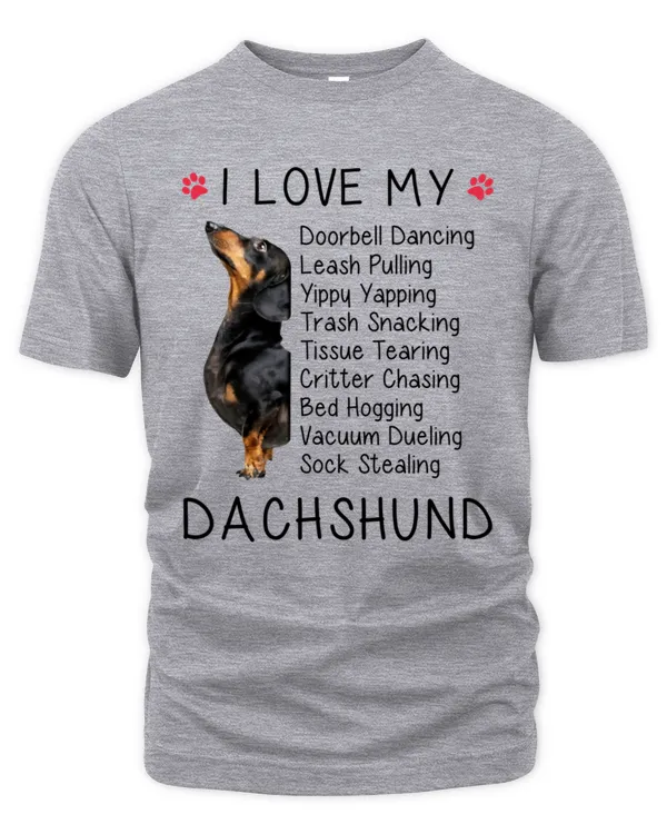 Men's Premium Tshirt