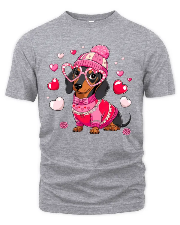 Men's Premium Tshirt