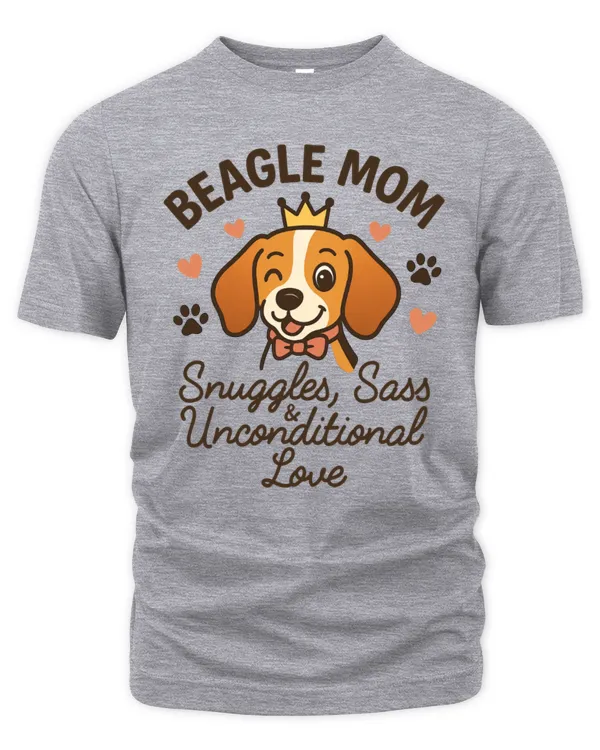 Men's Premium Tshirt