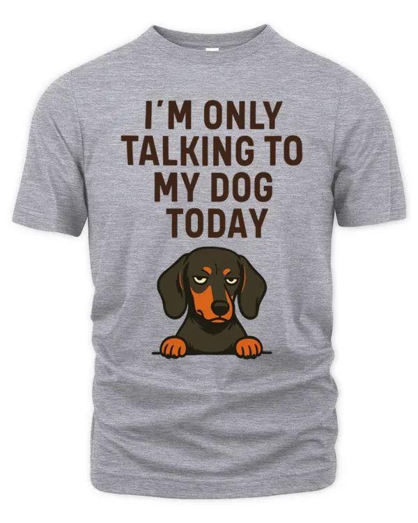 Men's Premium Tshirt