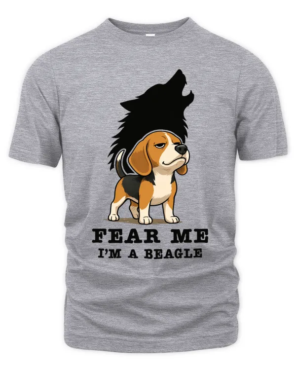 Men's Premium Tshirt