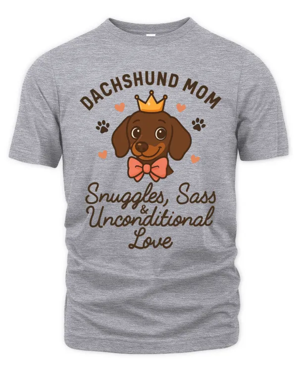 Men's Premium Tshirt