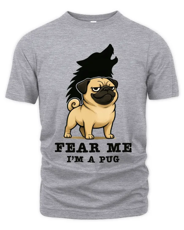 Men's Premium Tshirt