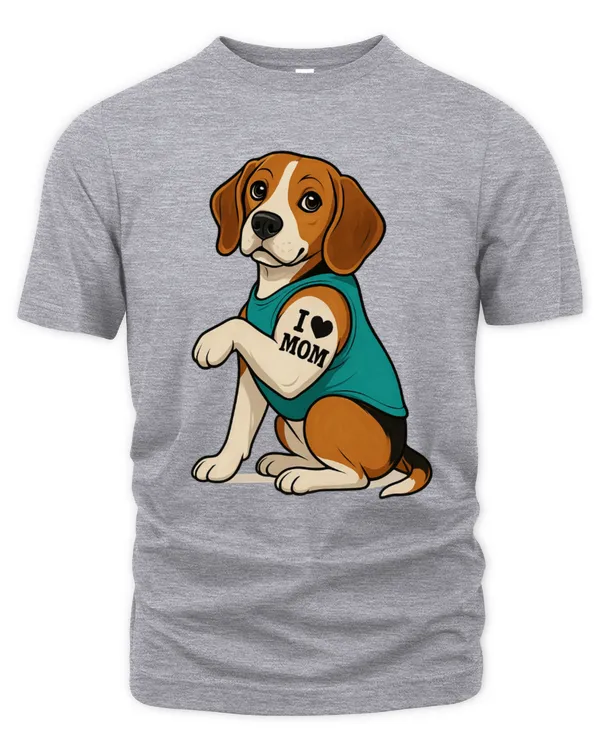Men's Premium Tshirt