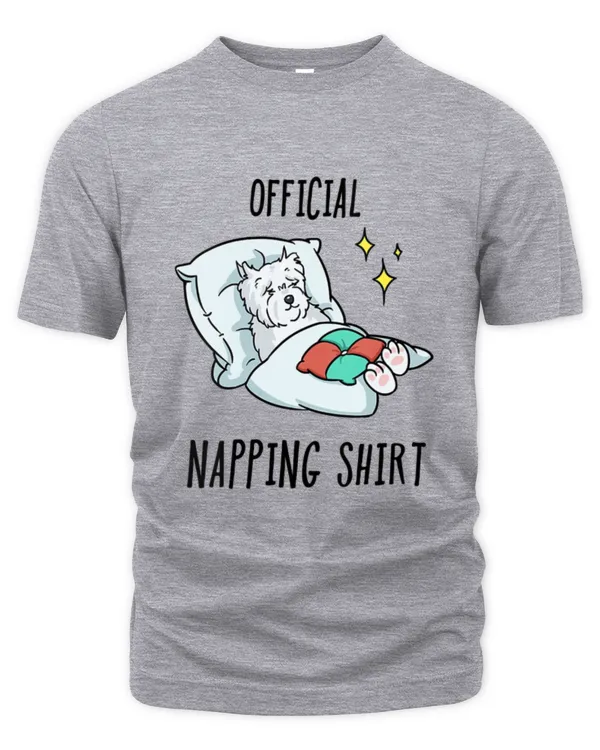 Exclusive Edition #westie 210708 - Unisex Premium T-Shirt Unisex Premium T-Shirt