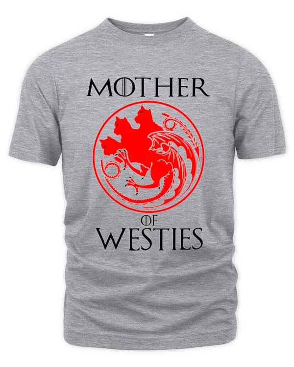 HURRY_UP,_SELLING_FAST - Unisex Premium T-Shirt Unisex Premium T-Shirt