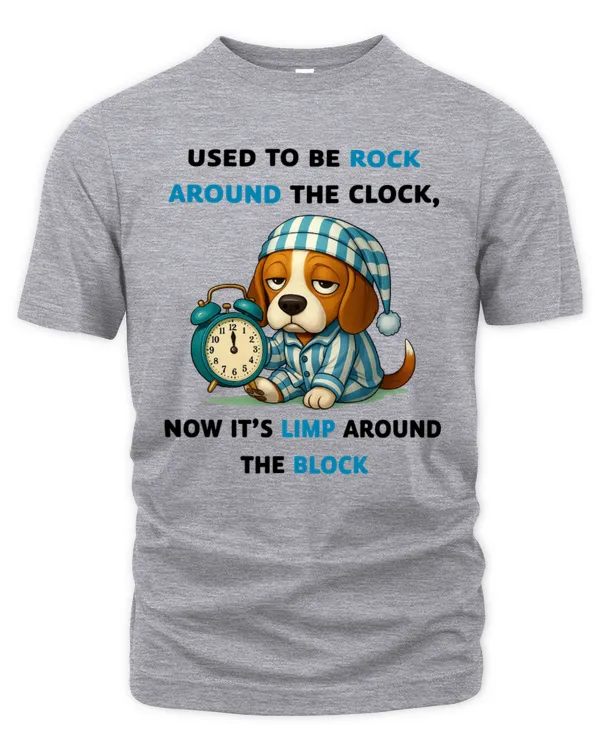Men's Premium Tshirt