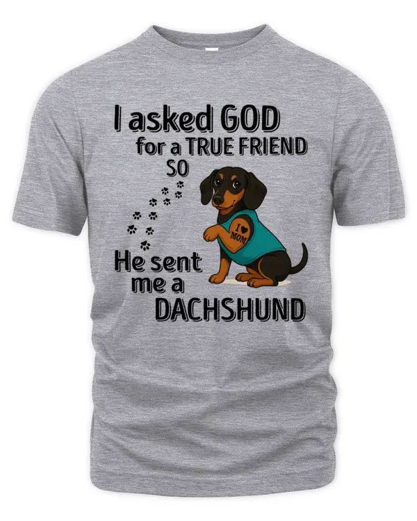 Men's Premium Tshirt