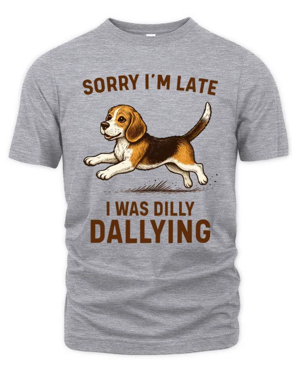 Men's Premium Tshirt