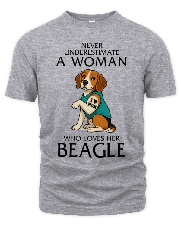 Men's Premium Tshirt