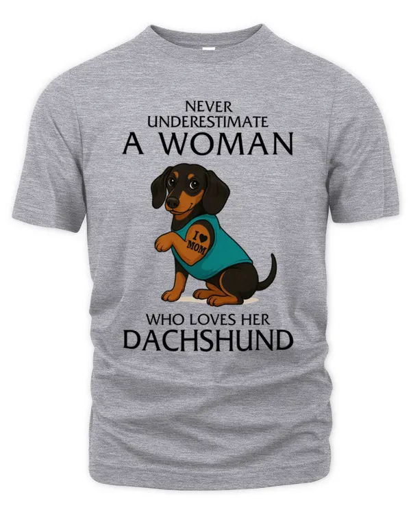 Men's Premium Tshirt