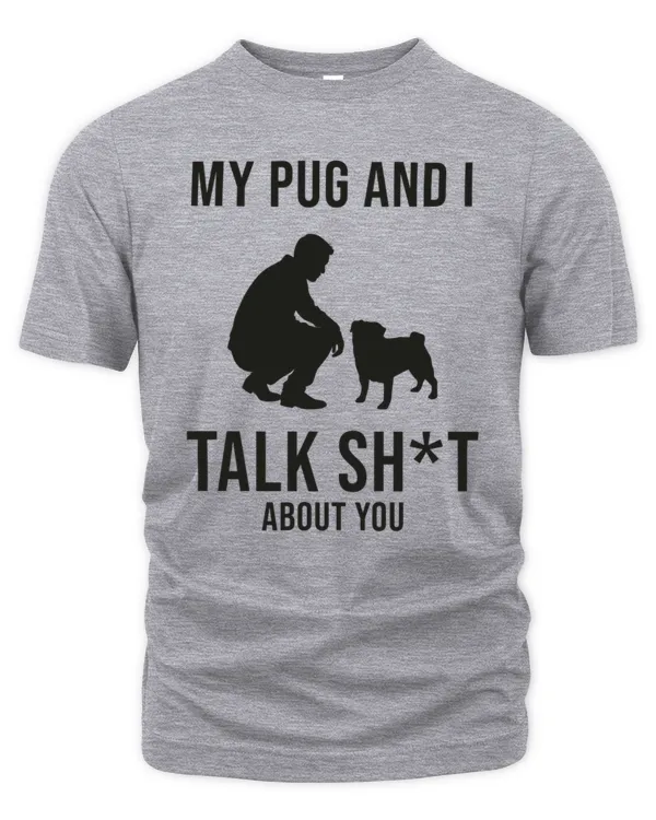 Men's Premium Tshirt