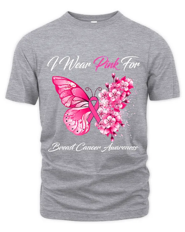 Men's Premium Tshirt