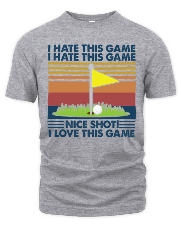 Unisex Premium T-Shirt