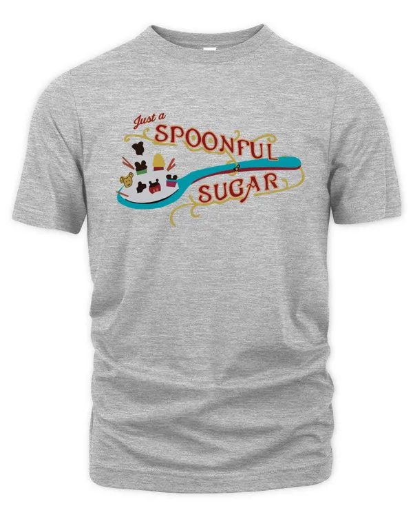Men's Premium Tshirt