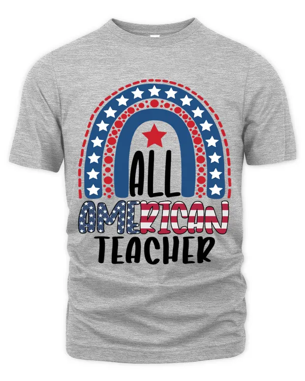 Men's Premium Tshirt