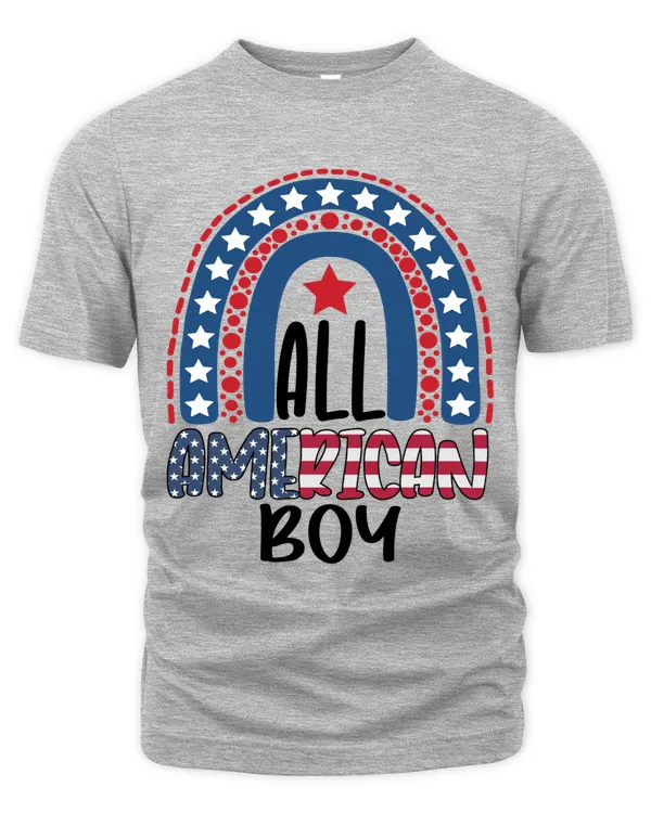 Men's Premium Tshirt